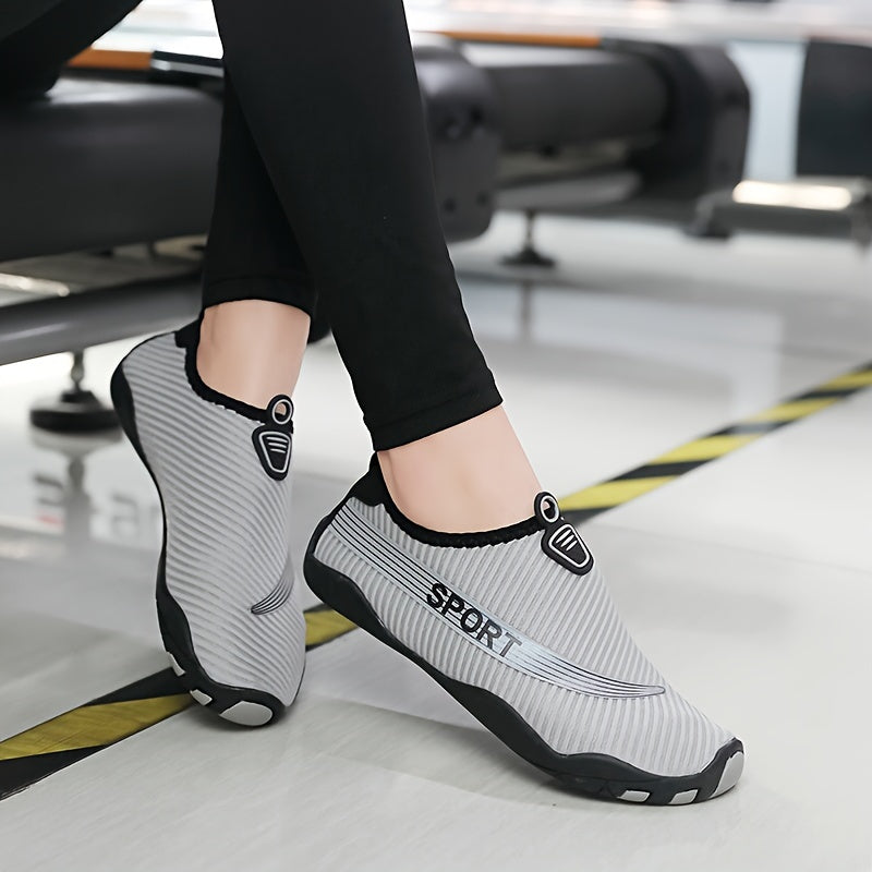 Women's Quick-Dry Sports Water Shoes 🌊💃