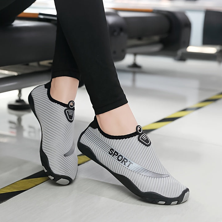 Women's Quick-Dry Sports Water Shoes 🌊💃